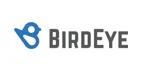 Birdeye